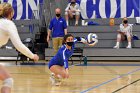 Volleyball vs RWU  Wheaton Women’s Volleyball vs Roger Williams University. : Volleyball, VB